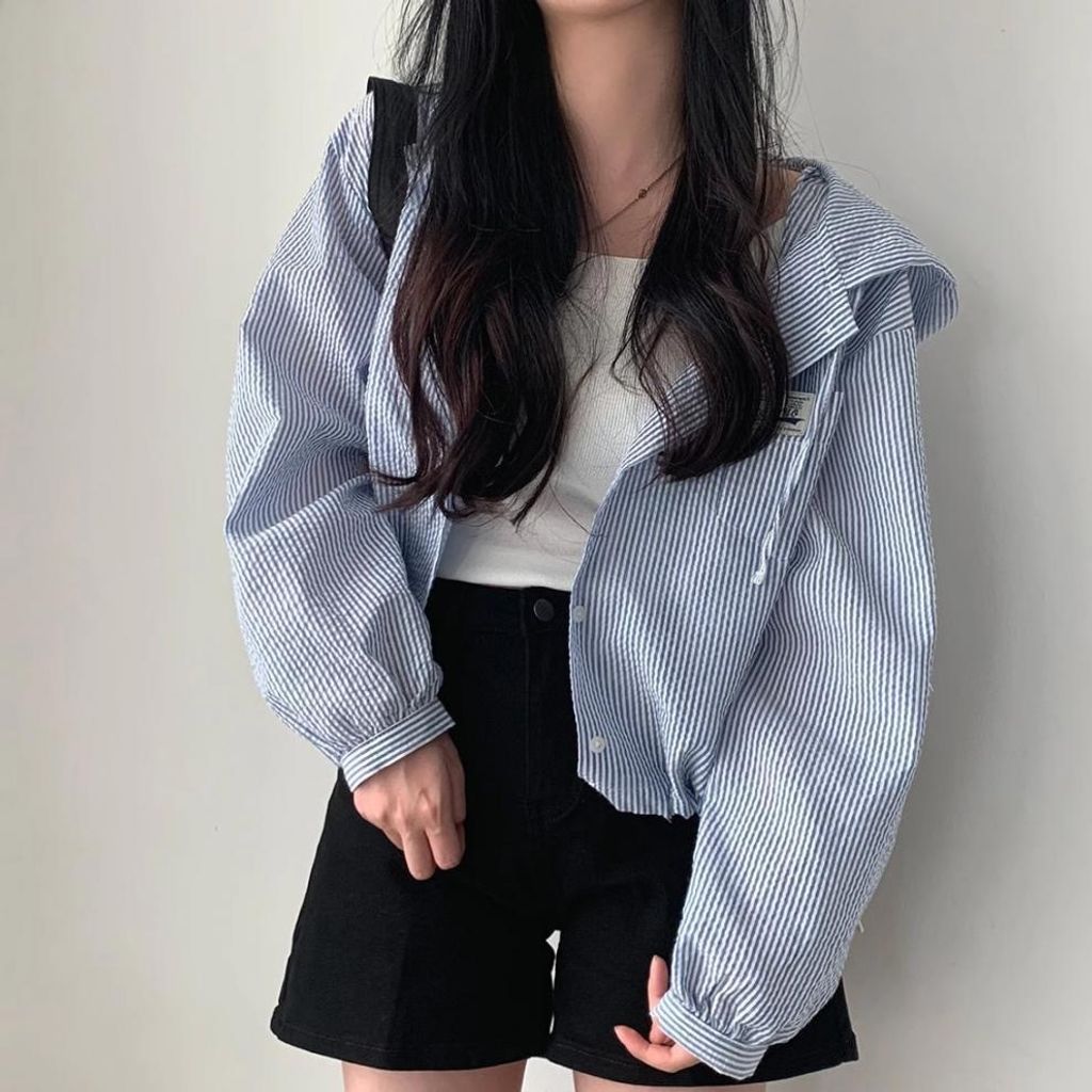 image_0154FB44-33E1-4F29-9C18-B487AEADEE2B_1750690459