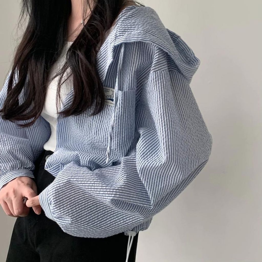 image_D4183531-C055-422C-B163-11966511AF6E_1750690459