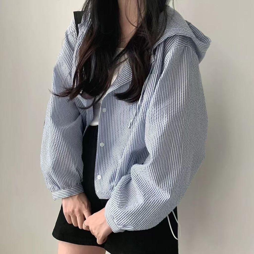 image_08889501-B79C-4F04-84BD-18A7FFA84448_1750690459