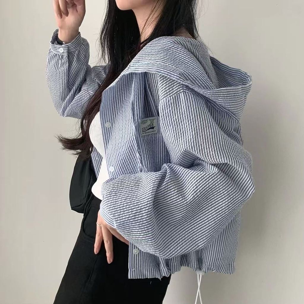 image_0A2BF03F-FED9-4FBA-837B-E957314936C7_1750690459