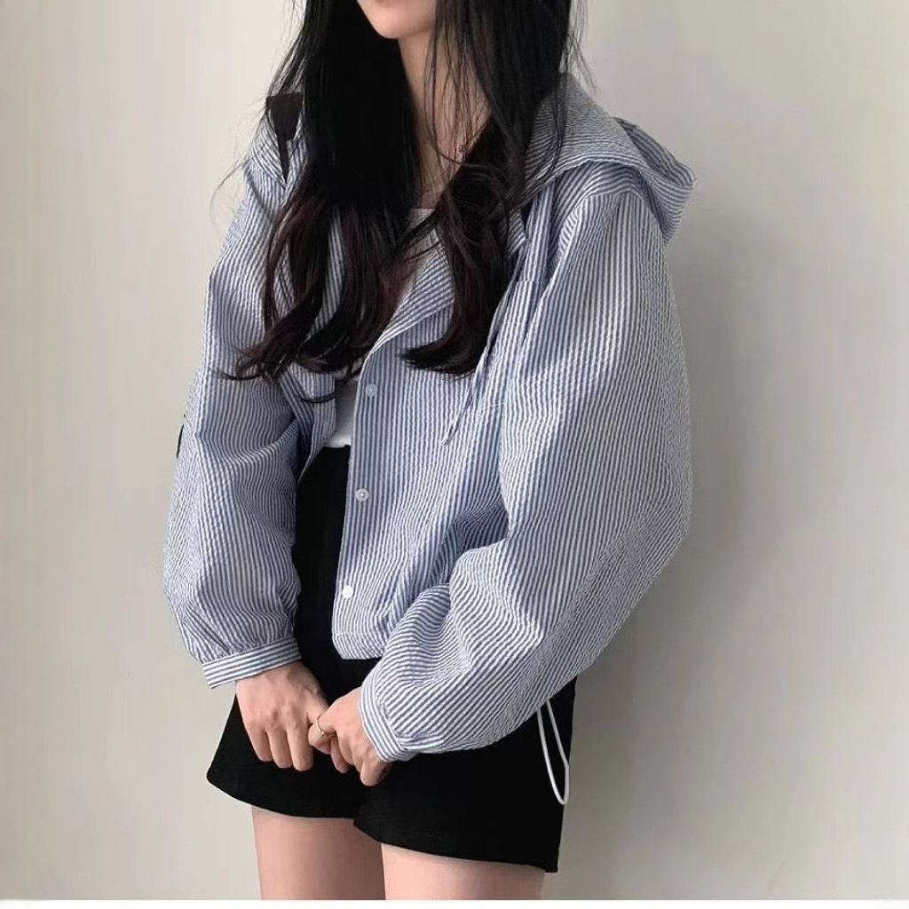 image_E7376B9B-2820-4C45-AC0B-8621918D99BD_1750690459