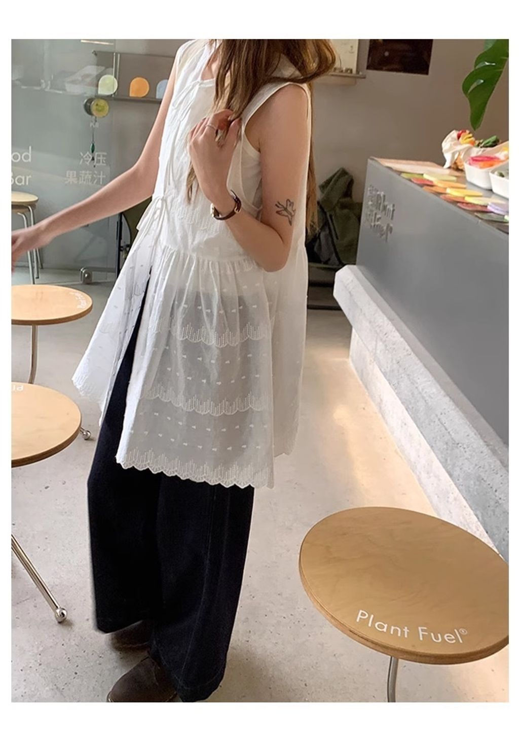 image_B1B706CE-BEDF-439A-B4C9-33E4019D5F2B_1750690862