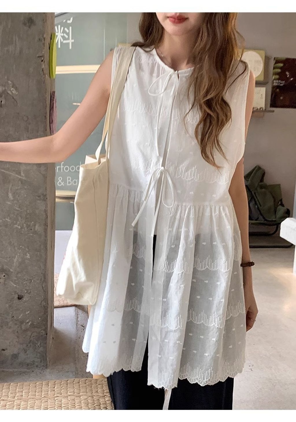 image_C809BCFE-3348-4F88-8303-EEB8B4B70AEA_1750690862