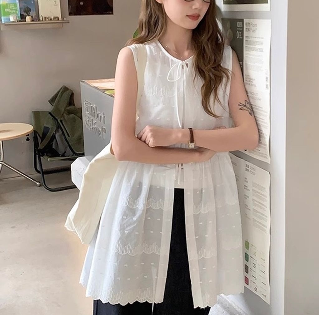 image_0613DE9D-333D-4895-AFBE-A2002000B20D_1750690862