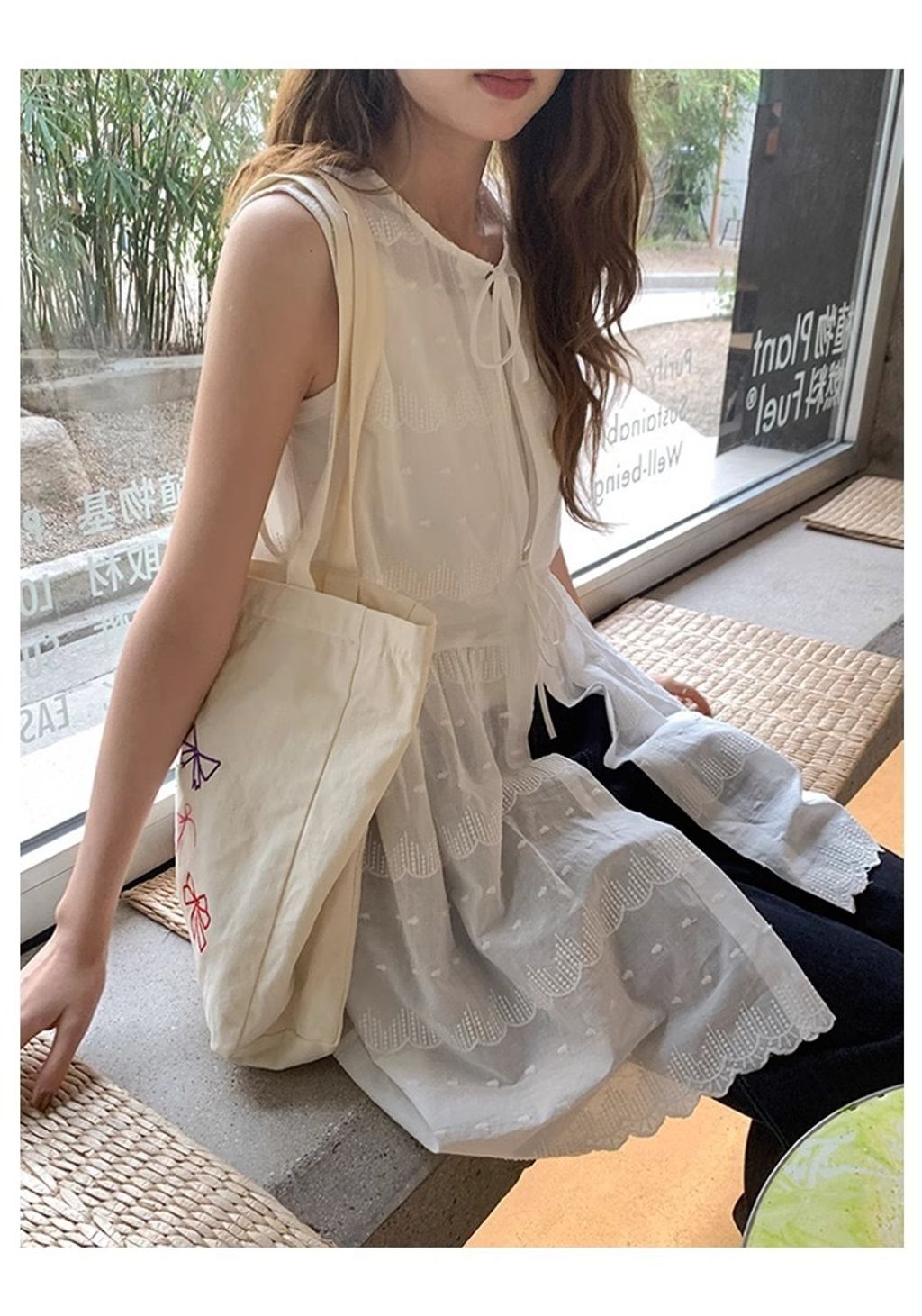 image_1B70BC5E-A3B1-4ADB-9AB6-A796BBC442C1_1750690862