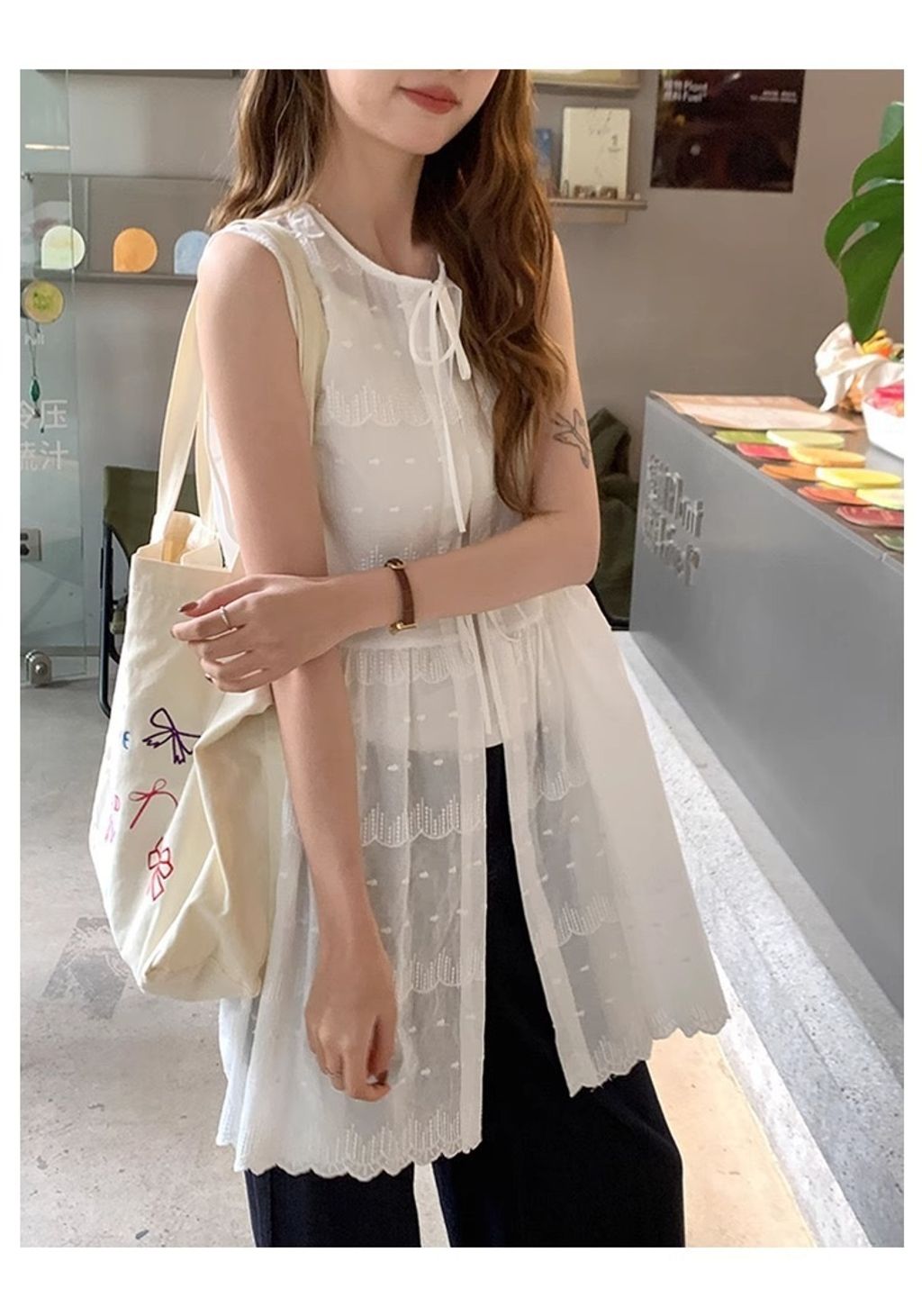 image_BB63B3F5-468C-4A0F-B86F-9BFCCE5F9A4E_1750690862