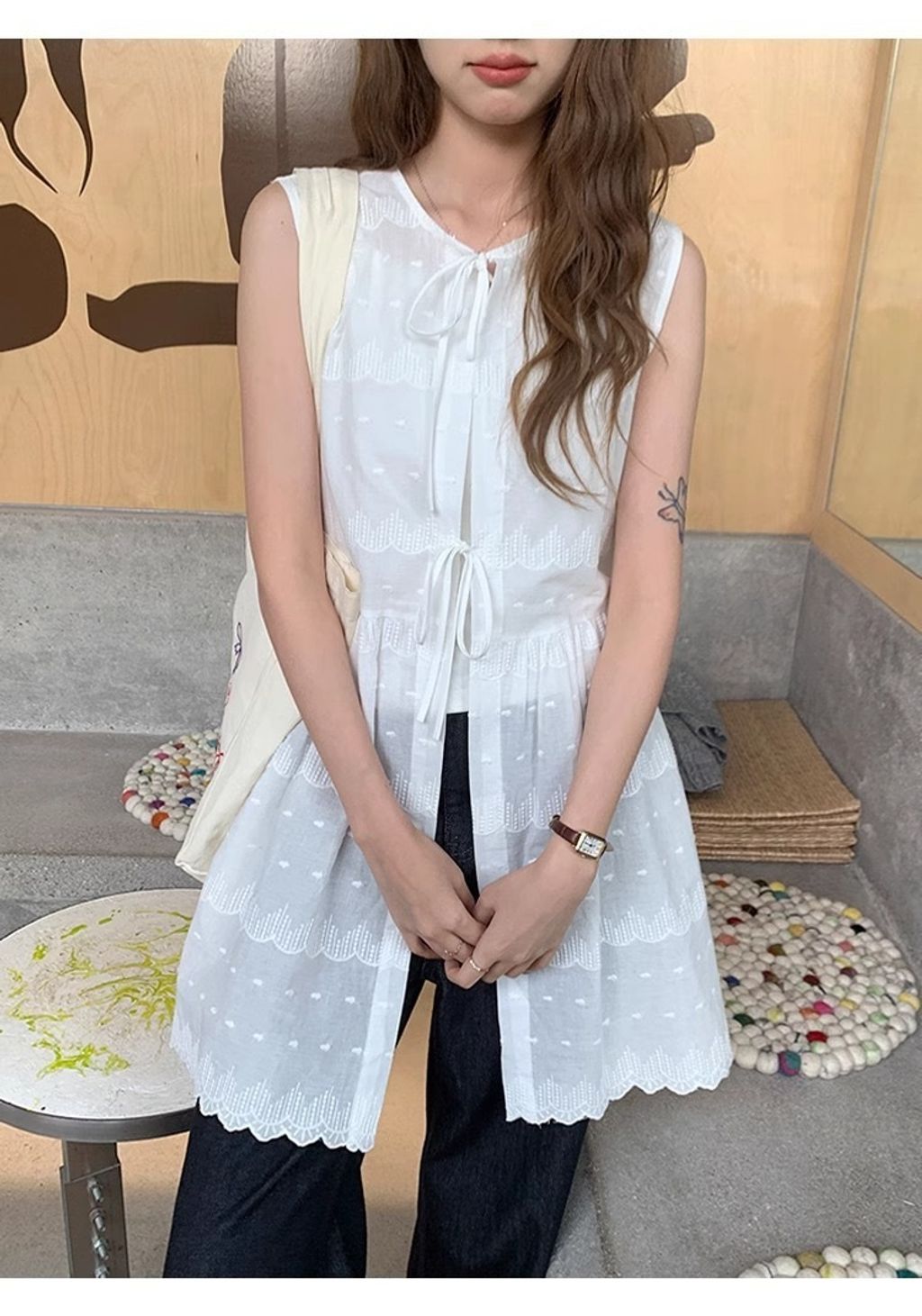 image_88C40A50-9A9A-4ECE-B98A-8EB81CCAA2C5_1750690862