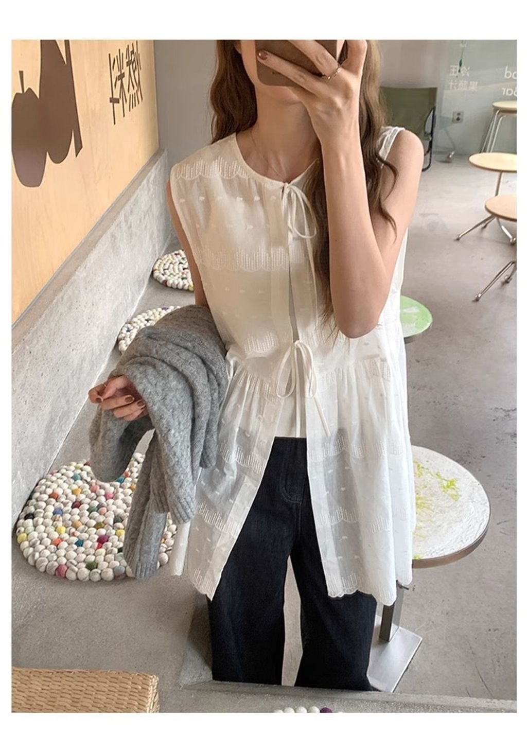 image_098A6525-8FFC-408F-8379-D546382F0094_1750690862