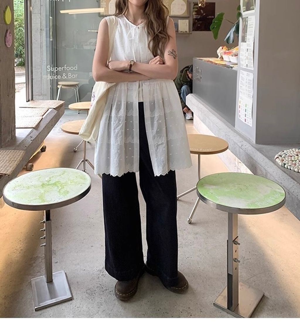 image_CBA62DF6-F7D7-4CBD-8D50-E0A2E9B94617_1750690862