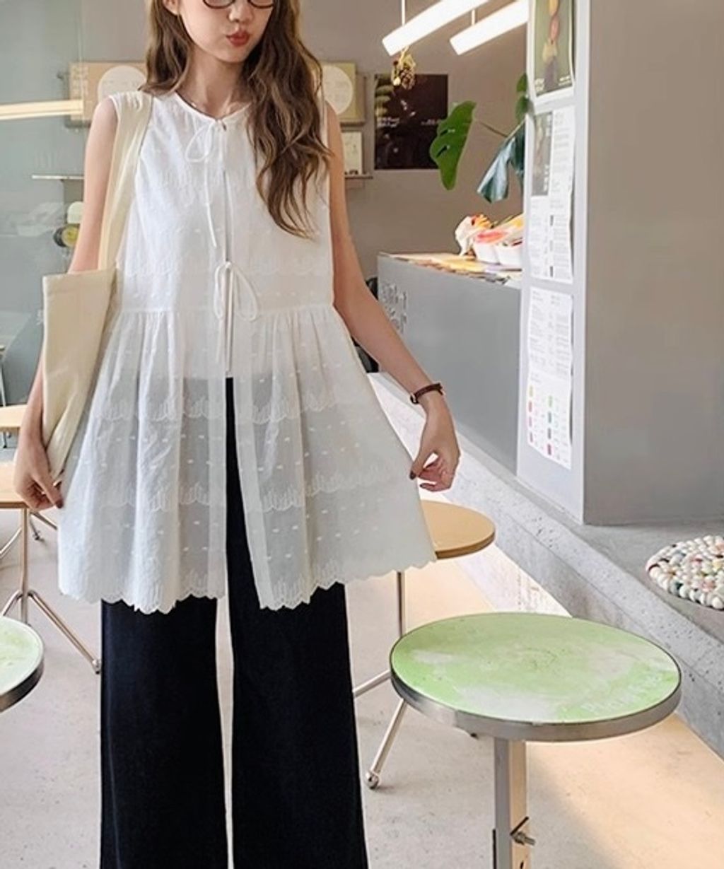 image_F595E405-EAB7-421E-B402-C8082A6A7E41_1750690862