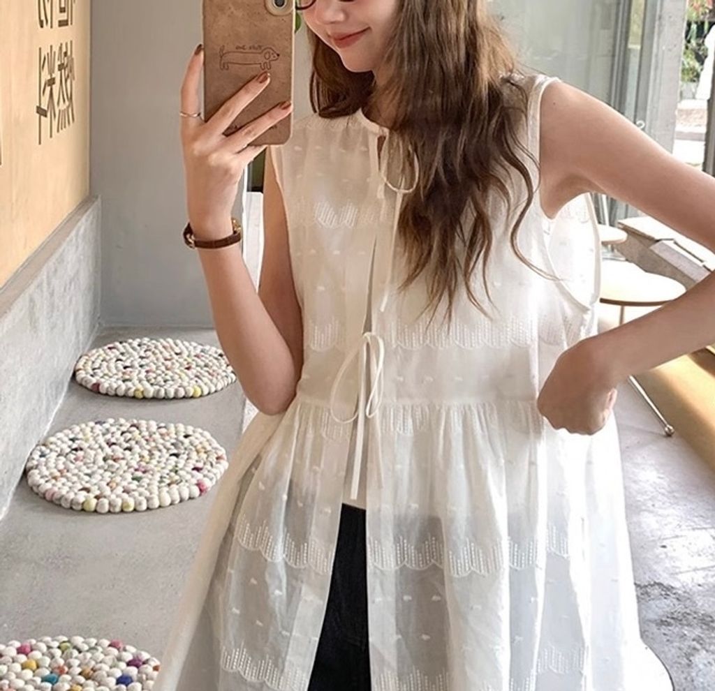 image_E6E2ABA6-D1B2-47D8-AEAA-DB7CF85C91B6_1750690862