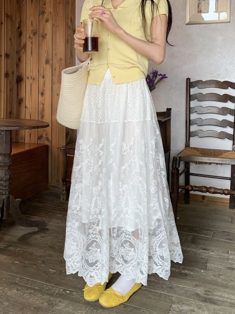 image_D9651648-78F5-4AF7-BFDB-0BF98030FD97_1750691045