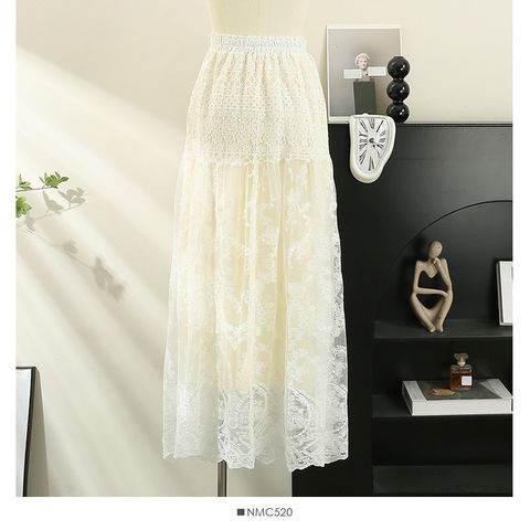 image_DD553D89-F29E-4111-AF13-66A8B1DFB38D_1750691046