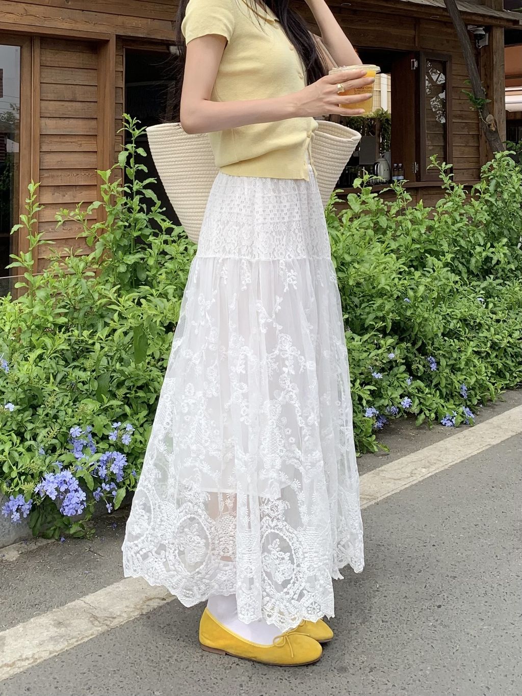 image_10A79929-FB3D-4273-9002-6435BFDACB5F_1750691046