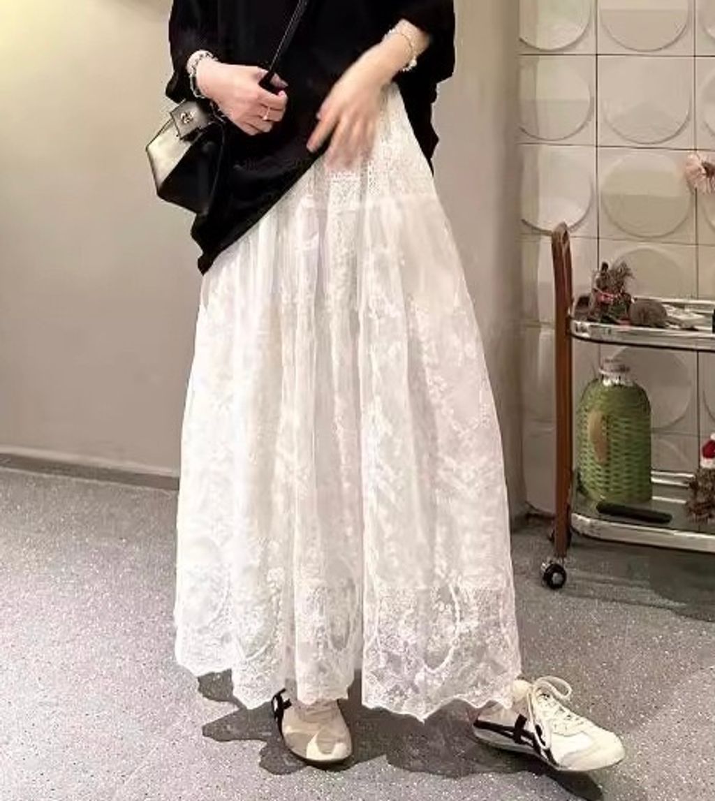 image_2D44CD01-6B68-4A92-A58F-3788F1A12BB3_1750691046