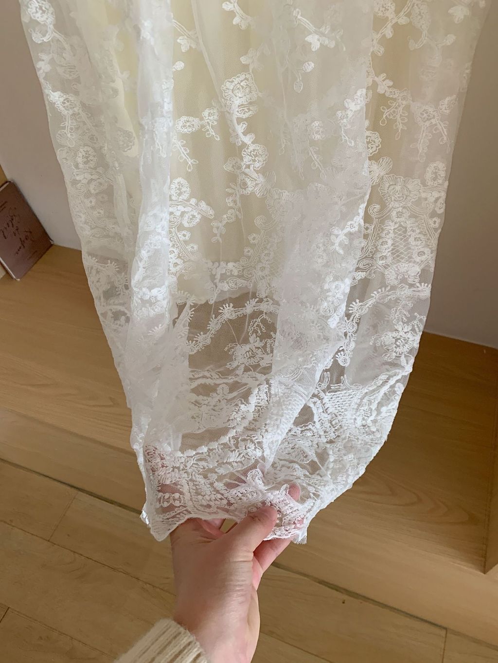 image_300520E2-1CD8-4124-8C61-8995D45BCD7A_1750691046