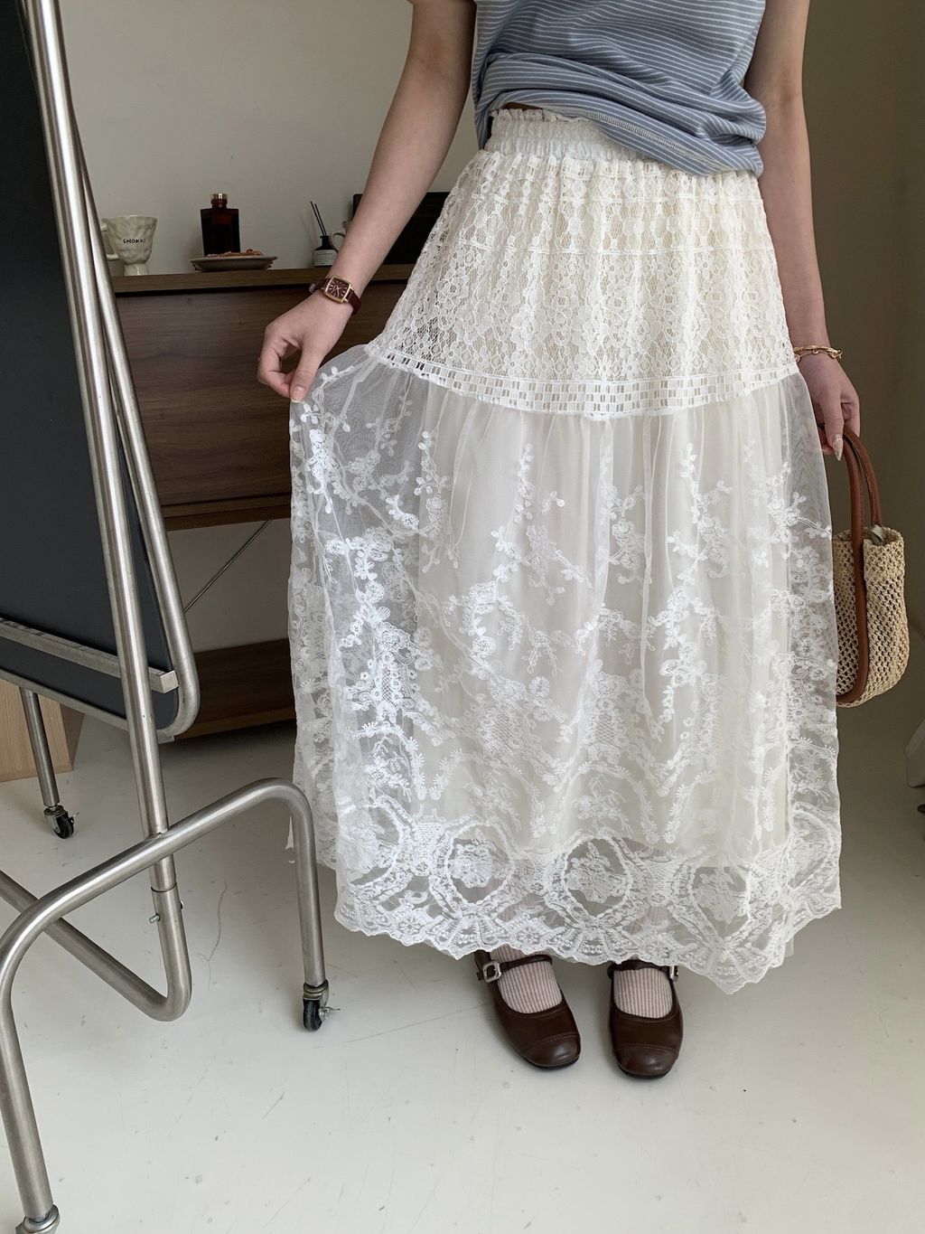 image_ED8D630F-8FA6-4F9F-B007-4D644C9E7113_1750691046