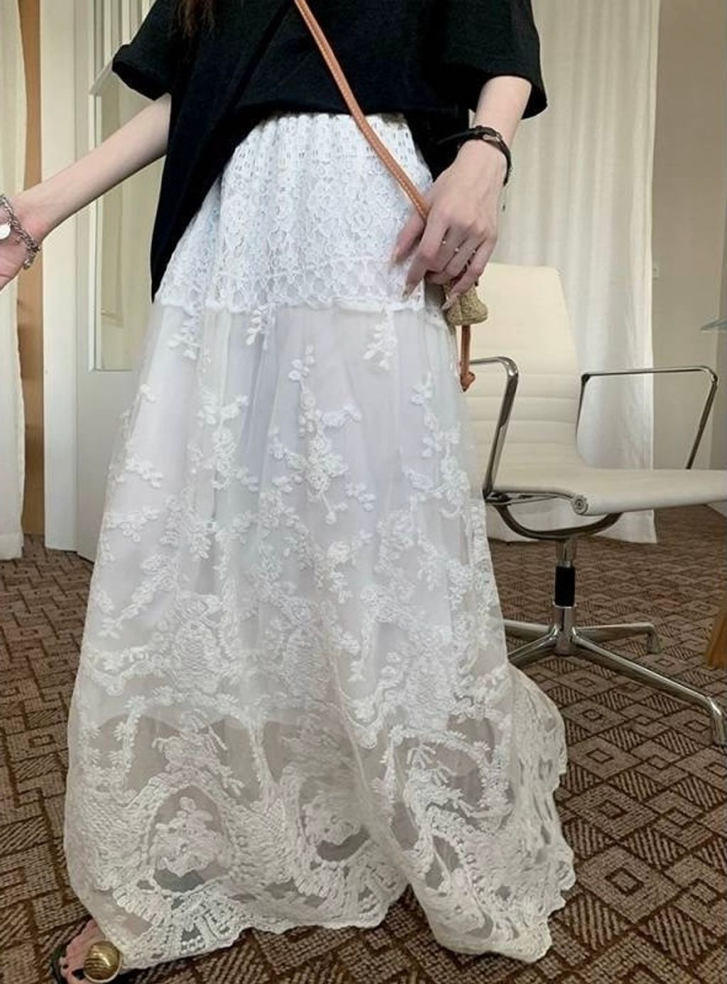 image_9E45044D-A949-4E23-94EA-D2662F2DC2DA_1750691046