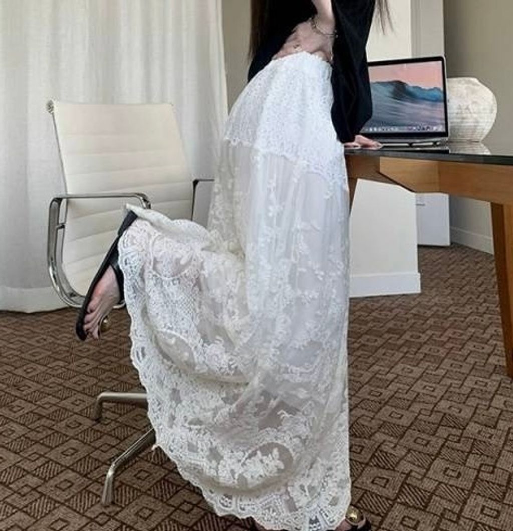 image_661B8915-80EF-42C9-8B18-F7057A5A4764_1750691046