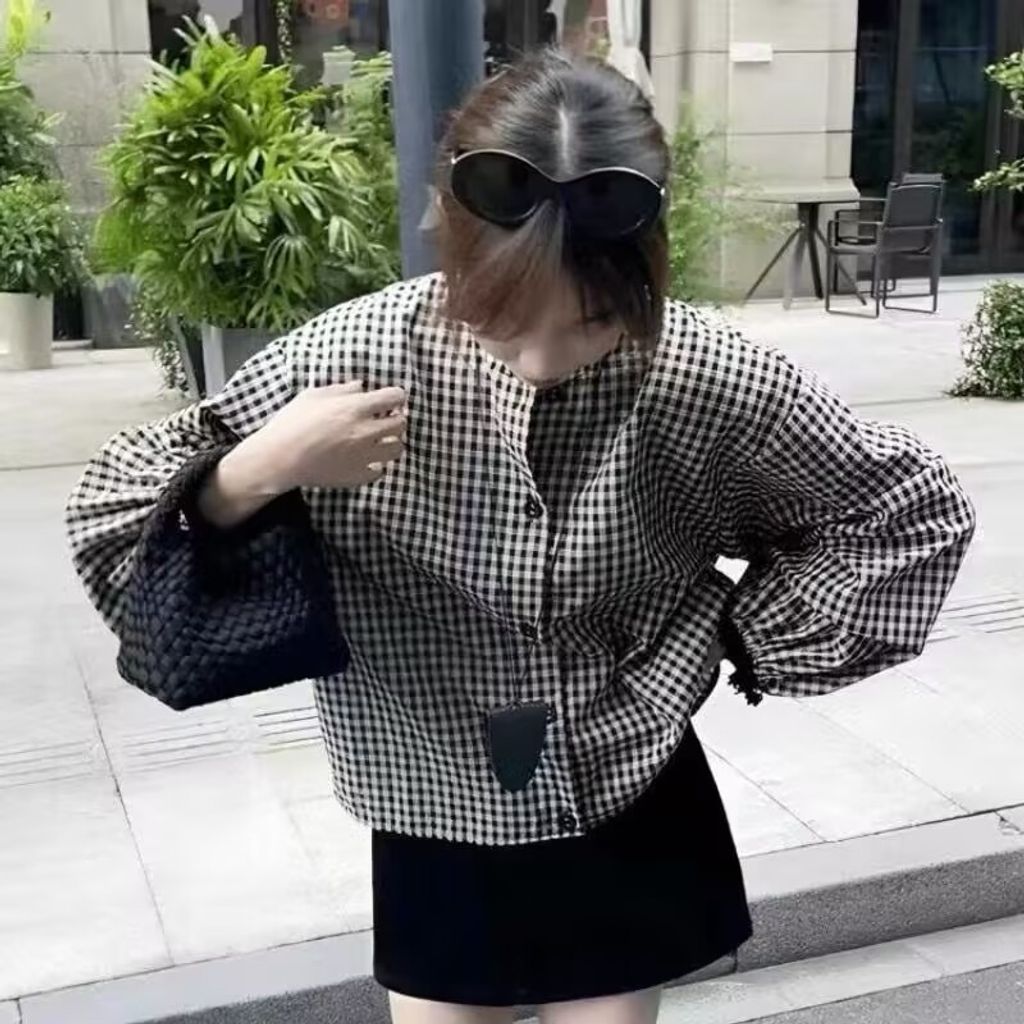 image_E8D2D9D7-CB7F-490B-AB33-D2ED59FCA255_1750691216