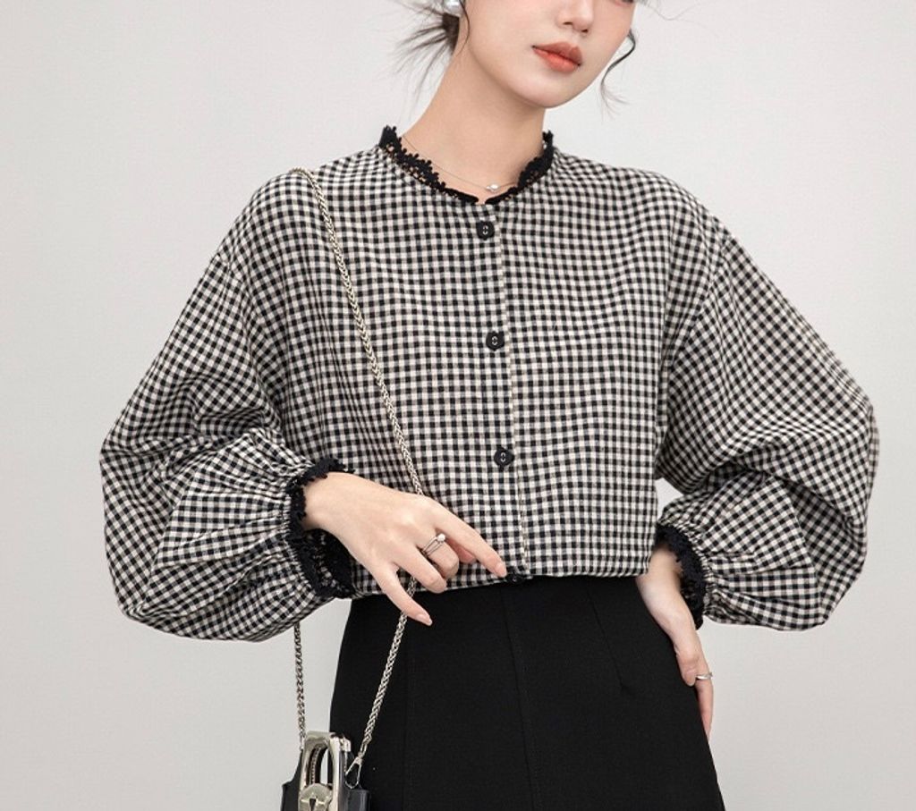 image_B3E86395-DE49-47E8-9A3C-FCC20A520362_1750691216