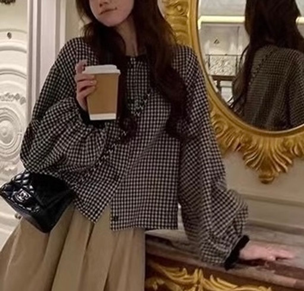 image_8D9A18A2-0264-4829-BD5D-D2E2FB642C0C_1750691216