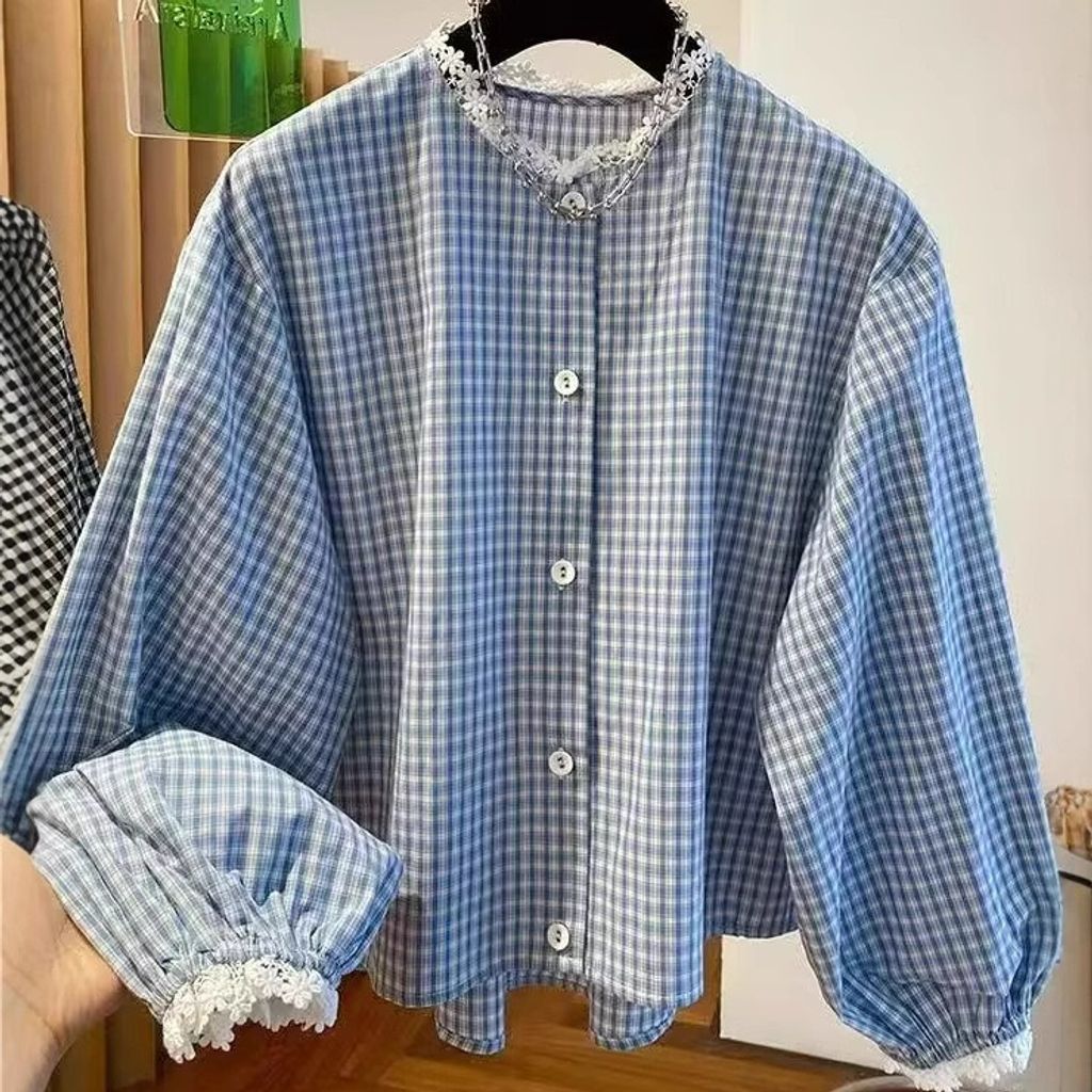 image_9E19BFD1-49EA-4391-9A2E-FD202299B57C_1750691216