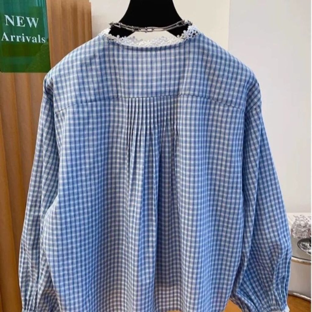 image_3759AC21-E203-4D06-A1CB-2ED75CA46D57_1750691216