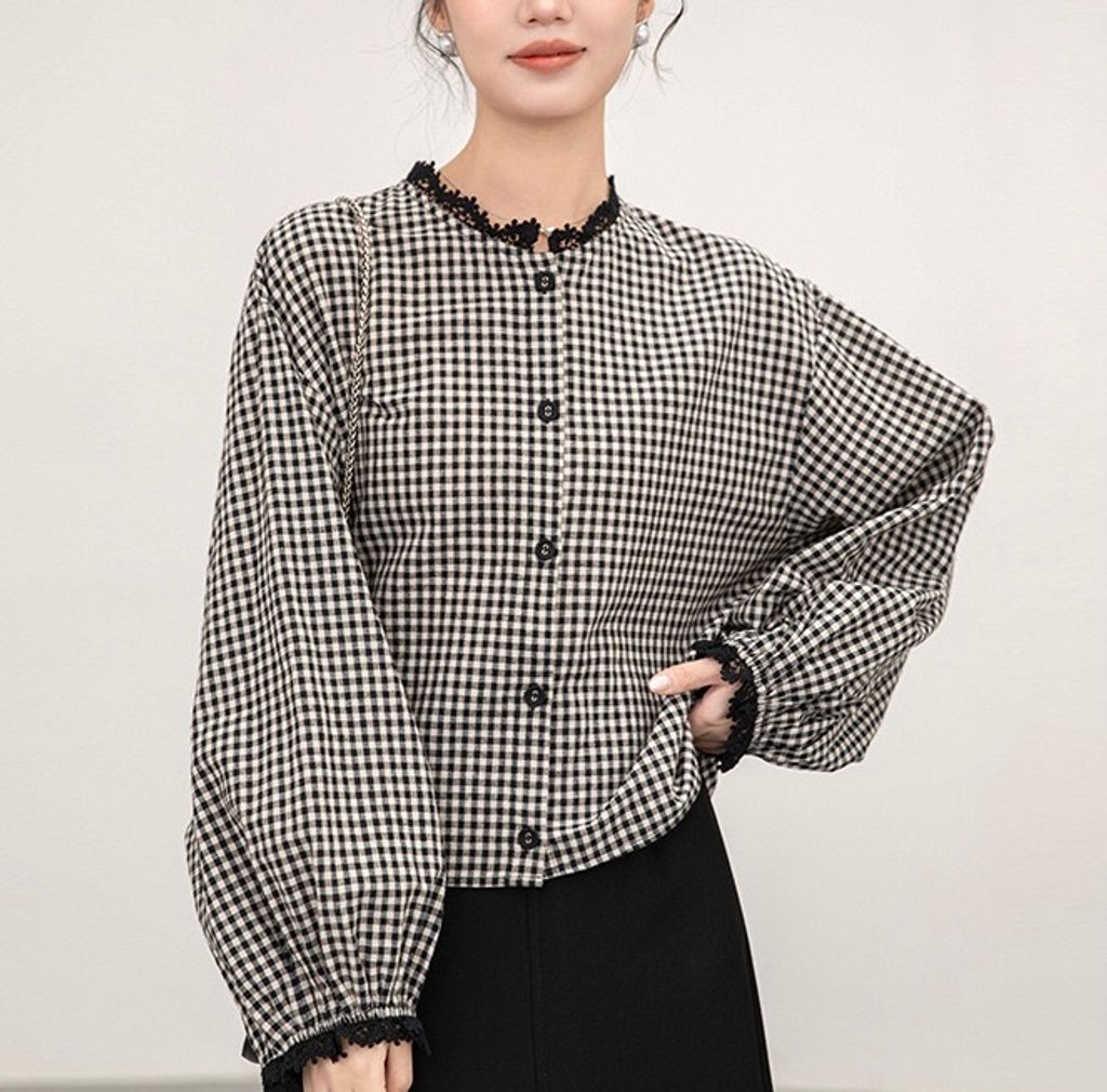 image_D510C91C-3722-4814-A5EE-E2217CAF857A_1750691216