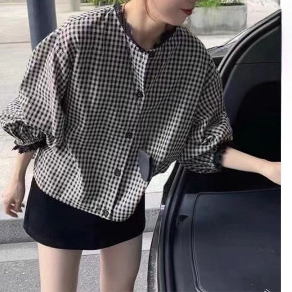 image_2E462B9C-D944-4D64-9380-421D907BD372_1750691217