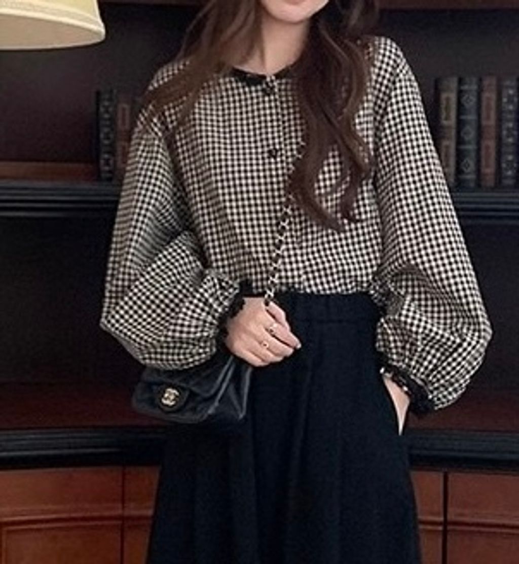 image_5740997D-0B57-4646-99CB-12C121251B1E_1750691217