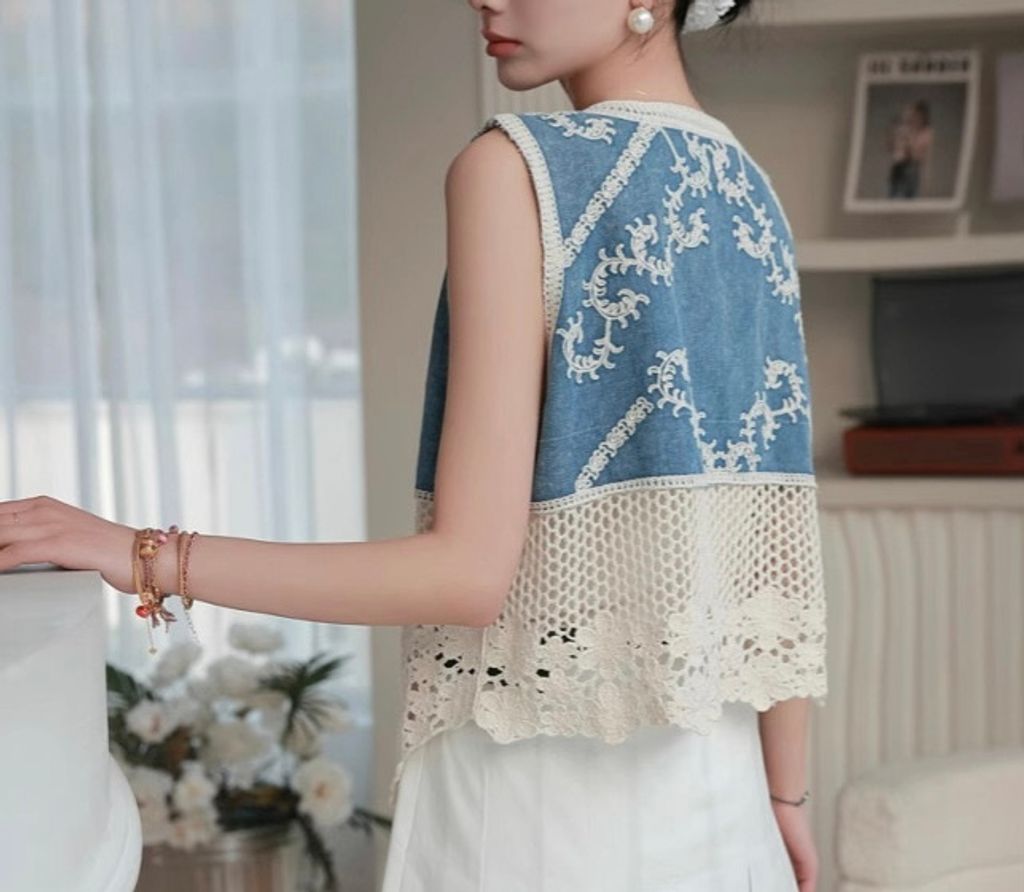 image_B0CF21D5-0450-4679-B104-19972886DE6D_1750691383