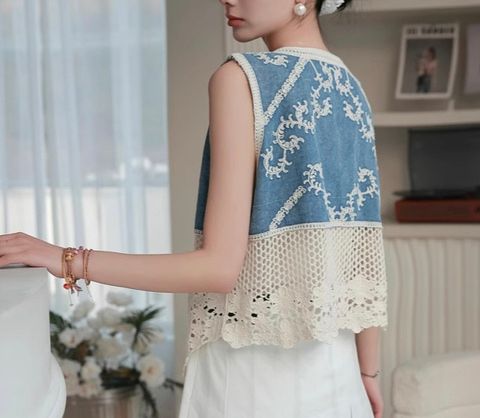 image_B0CF21D5-0450-4679-B104-19972886DE6D_1750691383