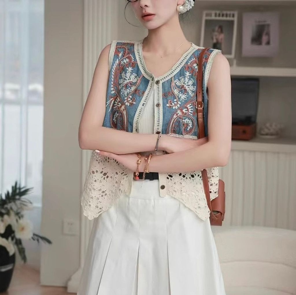 image_94E3BC90-7BC6-4C0E-8FC6-71FB0004CFD1_1750691383