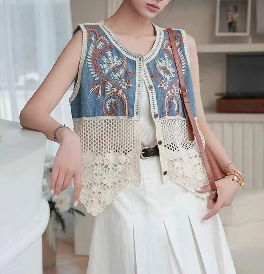 image_D7D69032-27D3-42BA-8F56-0BF86DF556D1_1750691383