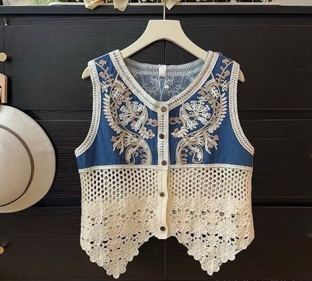 image_F1D7D49F-5578-4767-9981-F733EE650008_1750691383