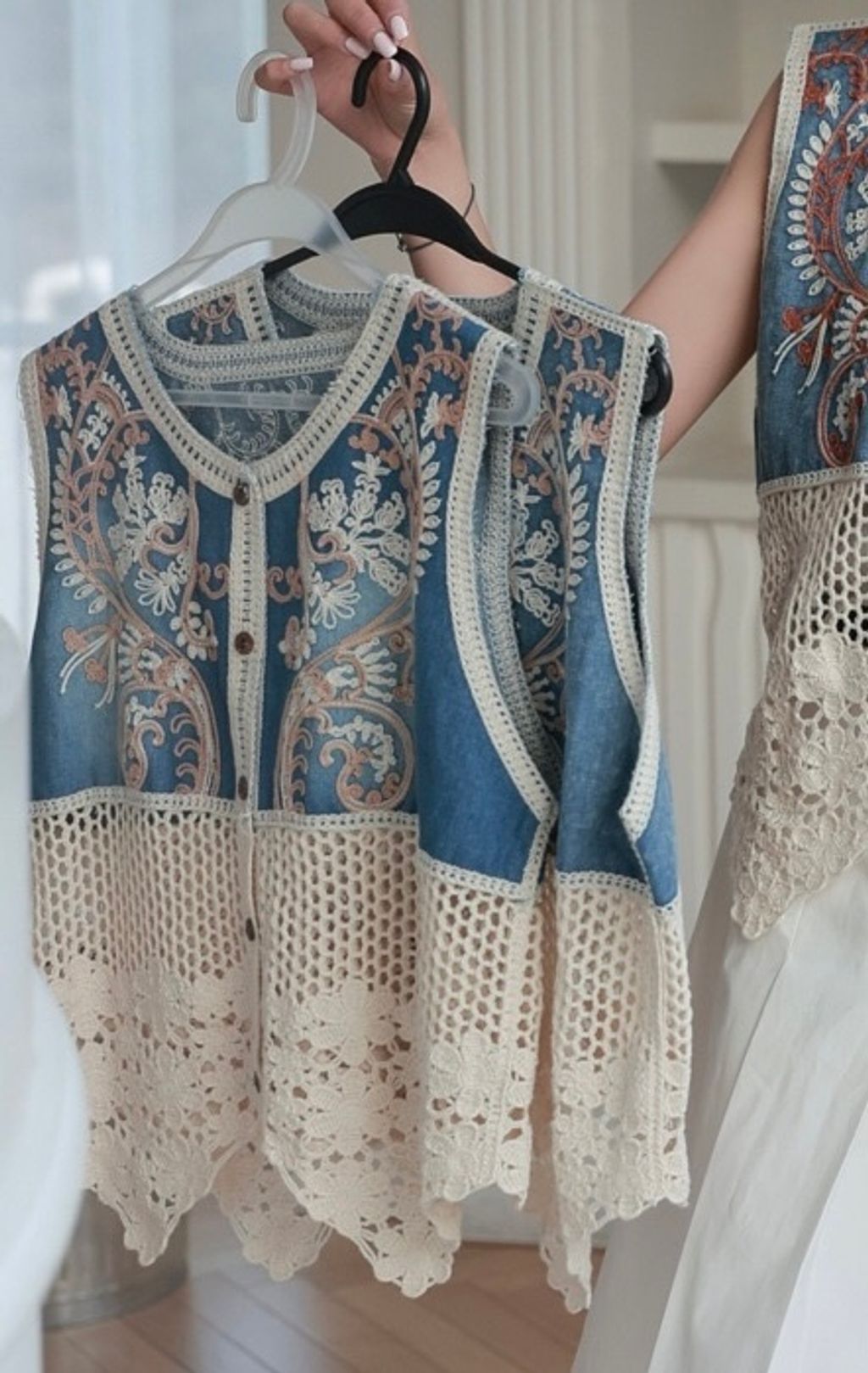 image_05409C6B-1E22-49CE-8A21-7300654BD52A_1750691383