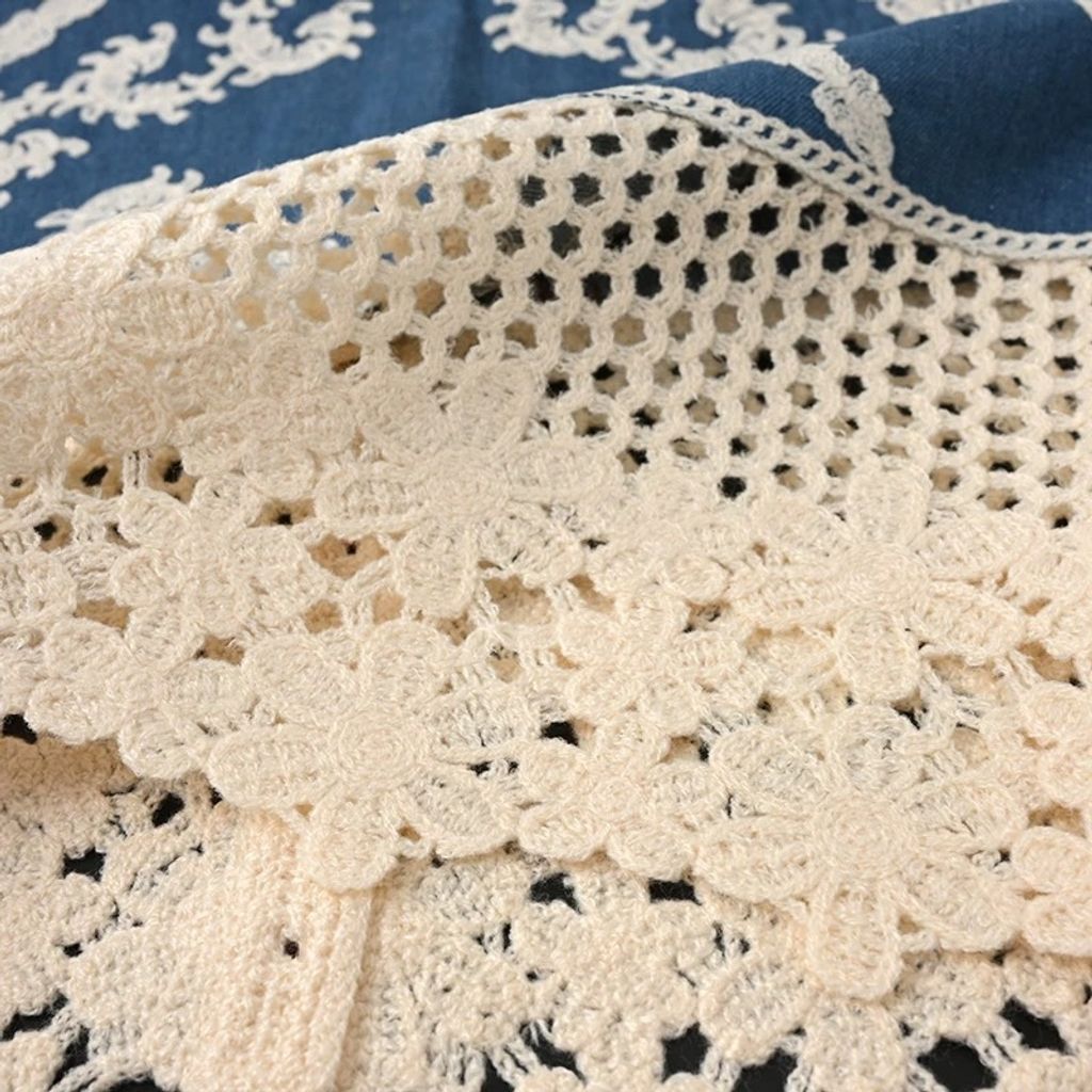 image_3CE5E73A-5EFB-4E73-8328-3568085A3A46_1750691383