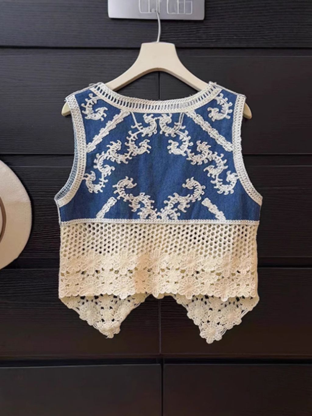 image_83230F4E-C5D2-4DEB-85AC-0834FC20DEE7_1750691383