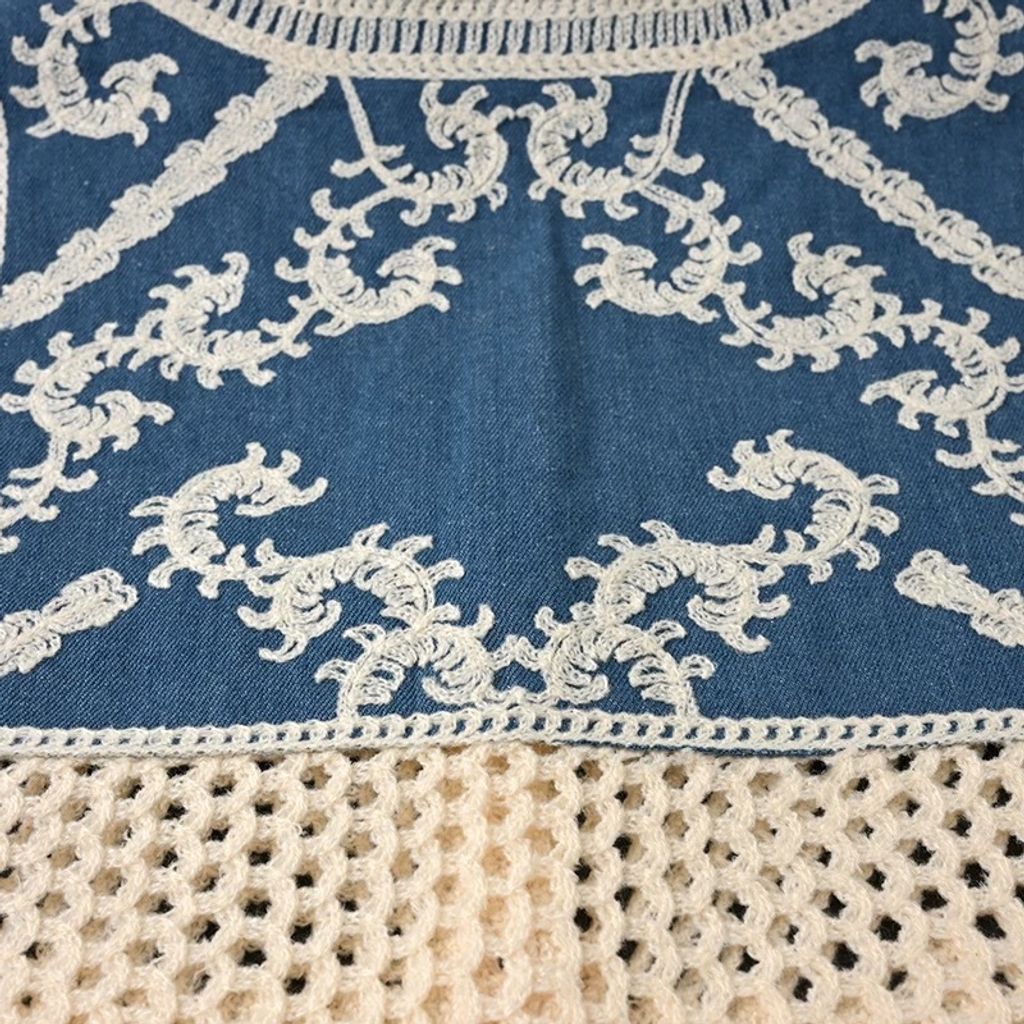 image_F9F6C511-676D-4D63-970E-8AE21ABD3DCE_1750691383