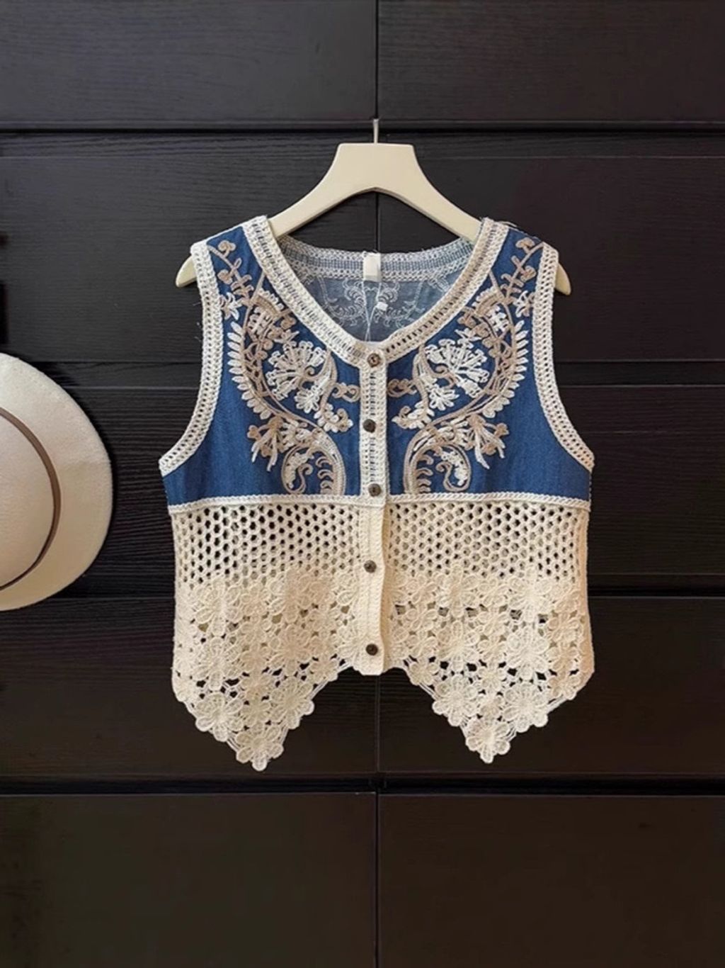 image_58A93E9E-A0CD-4644-94B8-647CAF0A6F86_1750691383