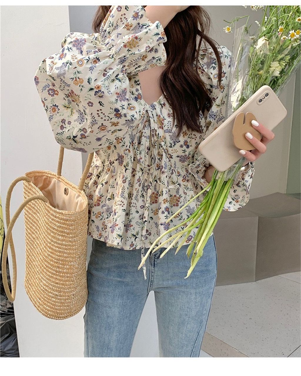 image_87C99BEB-8AB9-4499-8195-FF523B2BD350_1750691642