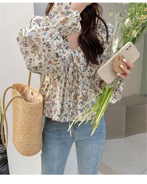 image_87C99BEB-8AB9-4499-8195-FF523B2BD350_1750691642