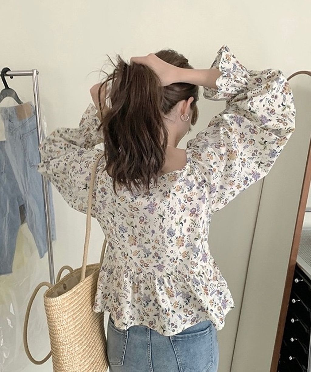 image_38C3A4ED-9D3C-44CD-ACA2-A80CC8985698_1750691642