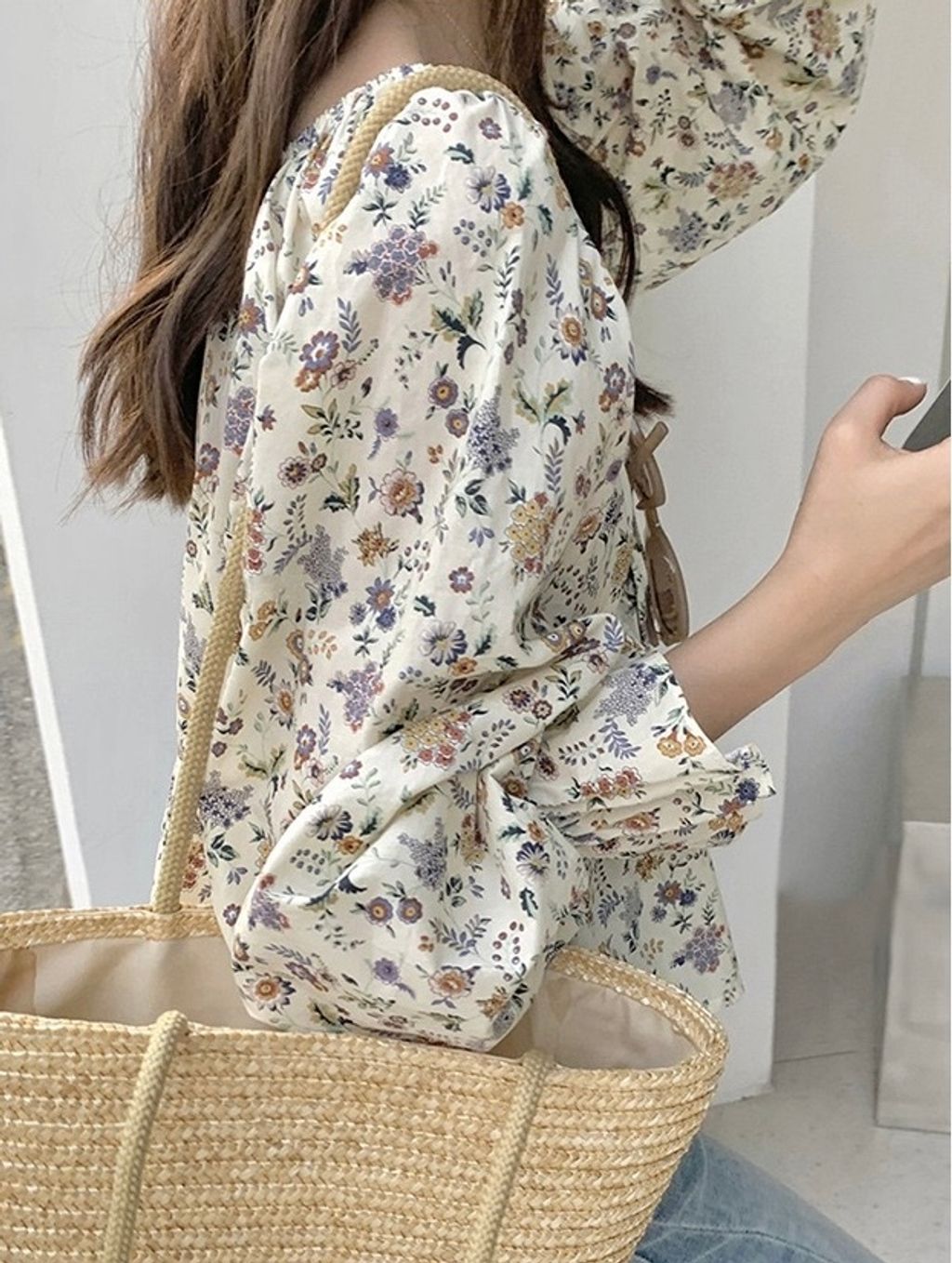 image_3876712F-AFD3-43AA-9352-CD6DAB3166A9_1750691642