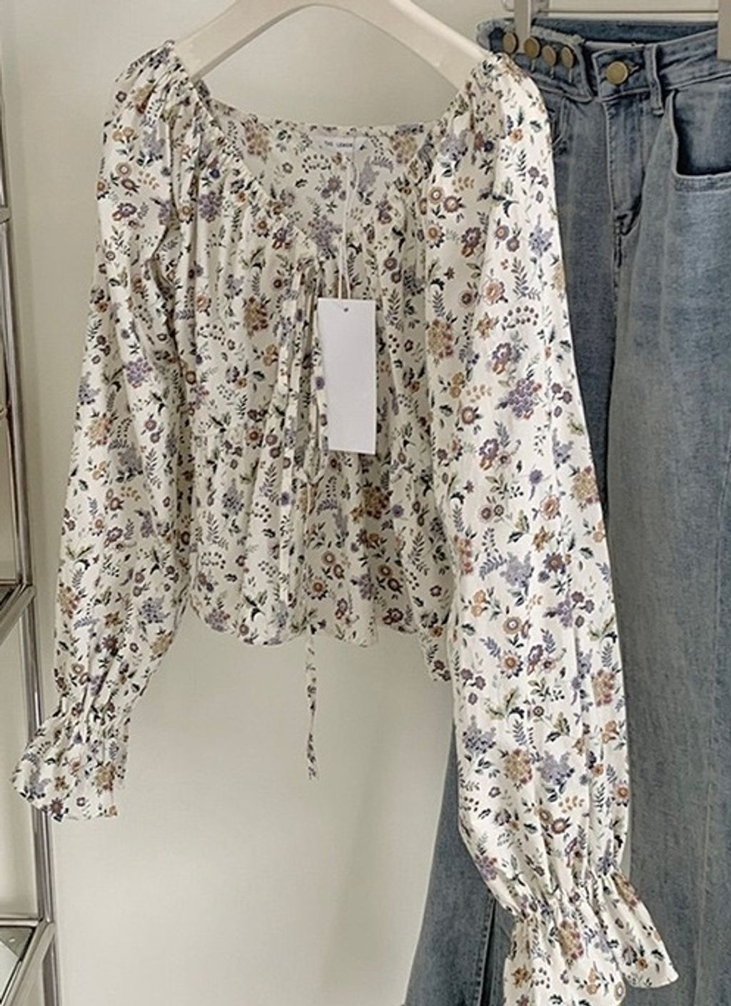 image_E86B2960-8387-4B37-AC39-B07851054341_1750691642