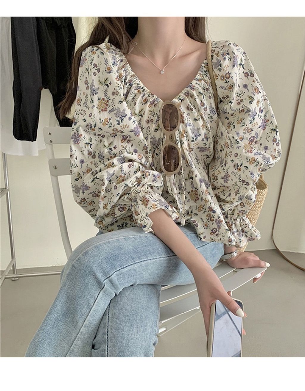 image_1FF463D8-2154-4872-A4DC-4BA0C295A8C7_1750691642