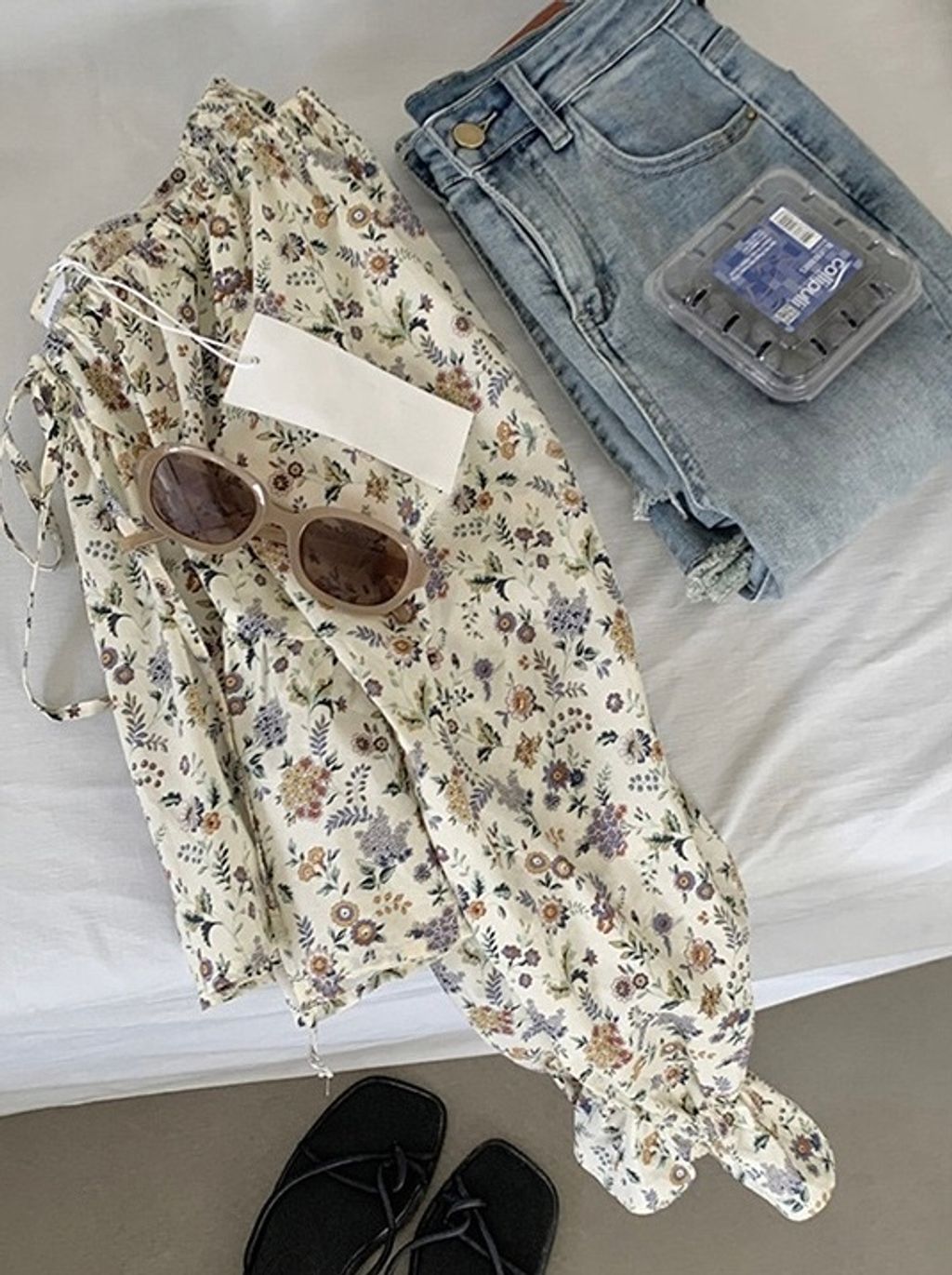 image_52A0C3E2-472D-42F5-B7B5-2F4FF288932A_1750691642