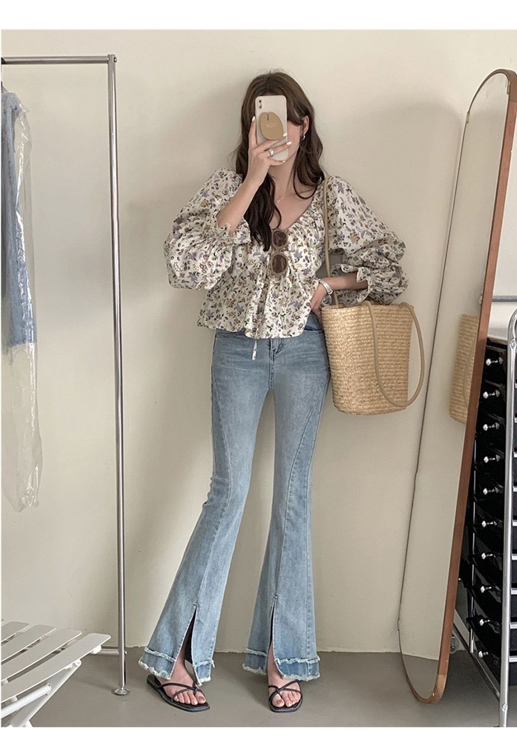 image_FF26C450-E82E-4AD3-A3B4-09ED0617E5E9_1750691642