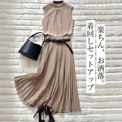 image_E99199F3-BE6F-4A90-9BCA-F8264EDF88CE_1750691801